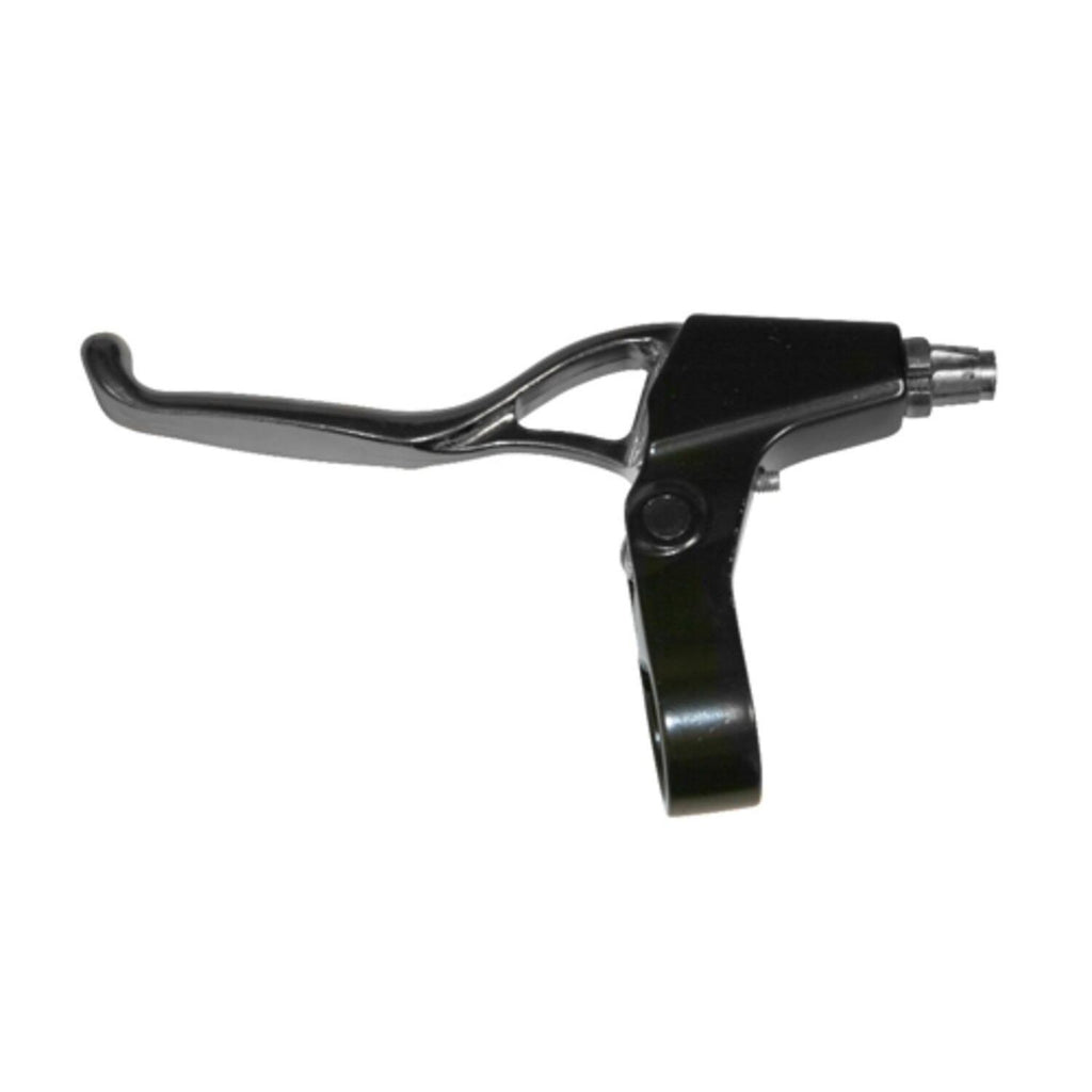 SPECTRA Bromshandtag std vänster sv/si