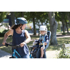 TEC Hjälm Lelle MIPS 46-54 vit