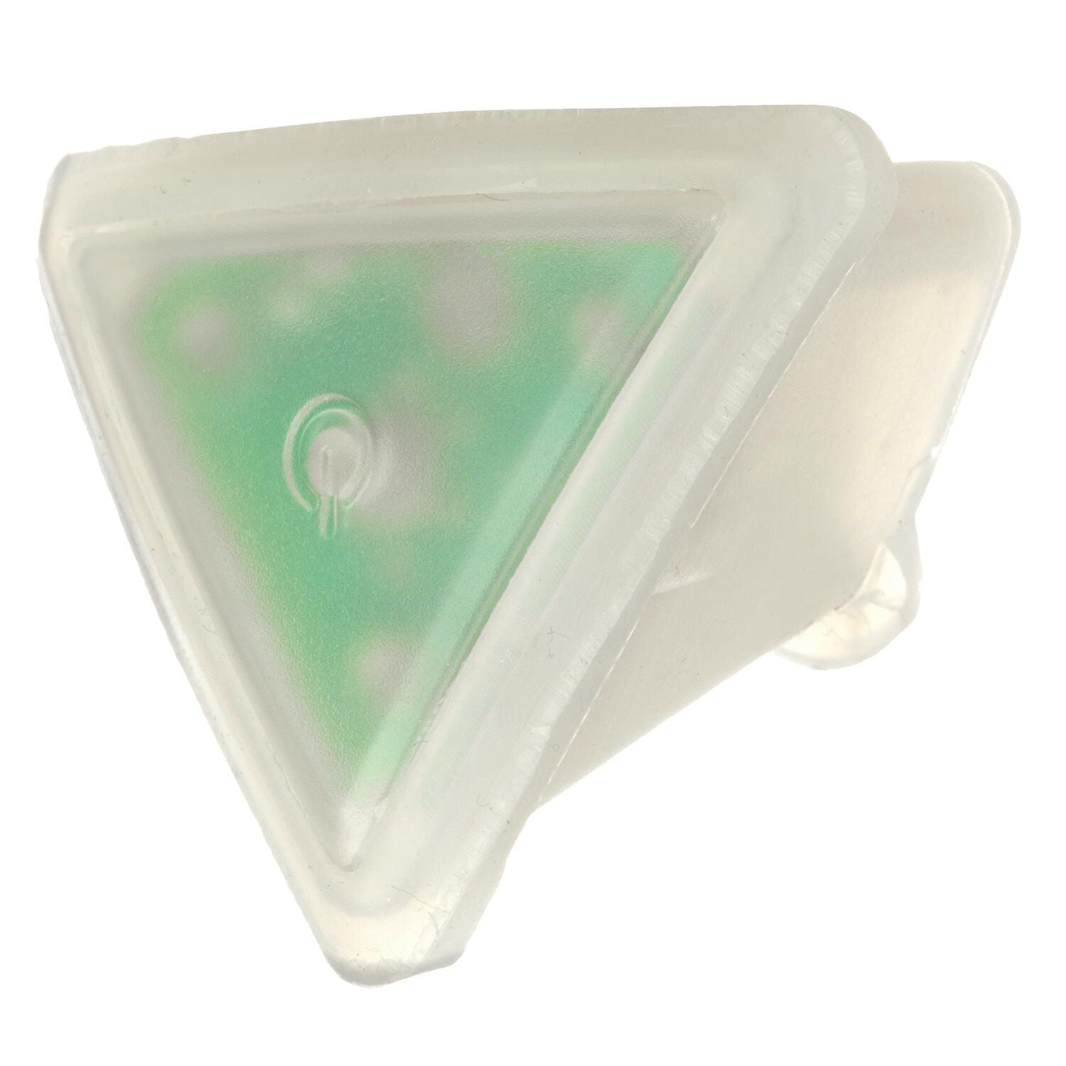 SPECTRA Hjälmlampa bak för Urbana