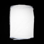 SPECTRA Sidoväska Drama wheel