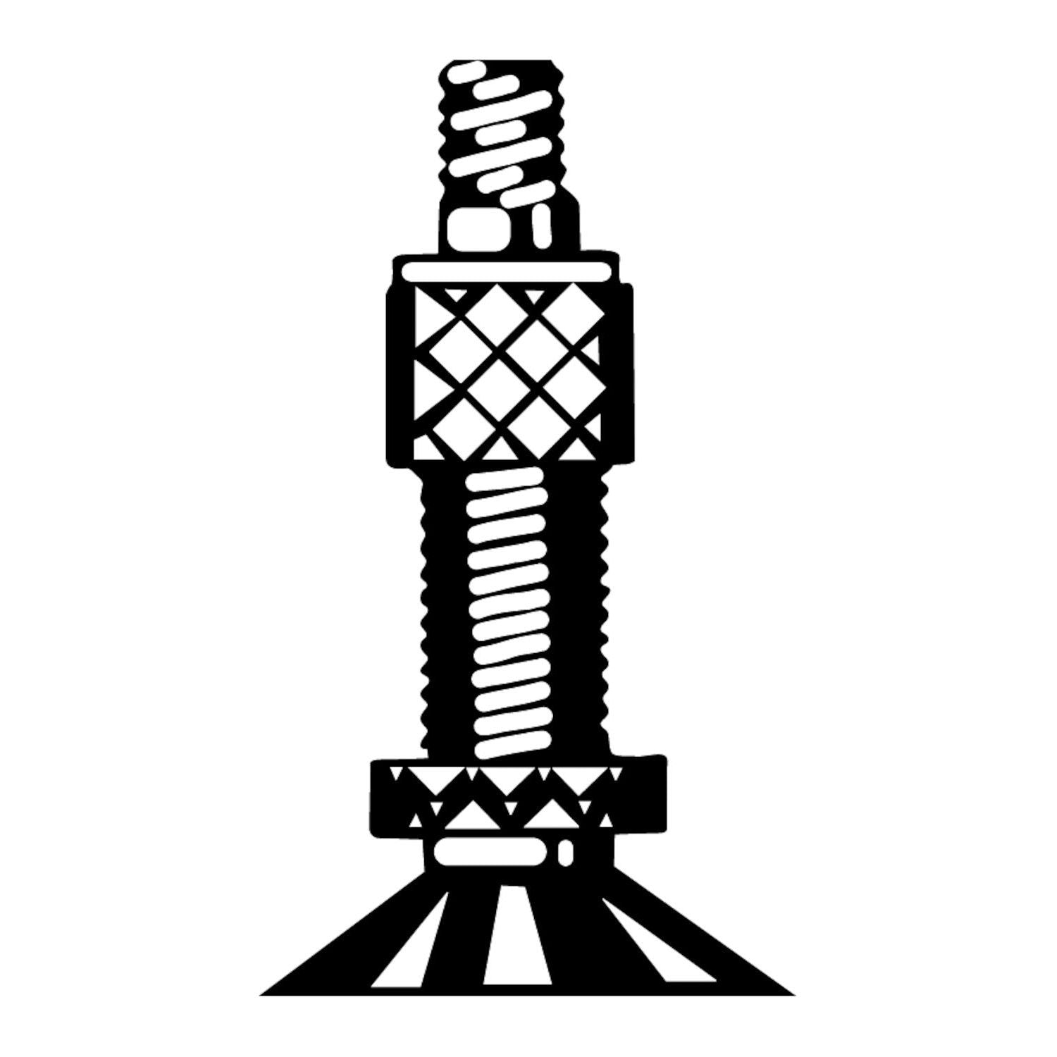 SPECTRA Slang bulk 47/62-559/597 cv 35
