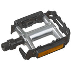 SPECTRA Pedaler MTB alu