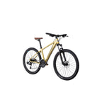 CRESCENT MODIG M30 26" 21vxl - Guld