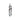 SUNTOUR Gaffel 622 1 1/8" nex mlo