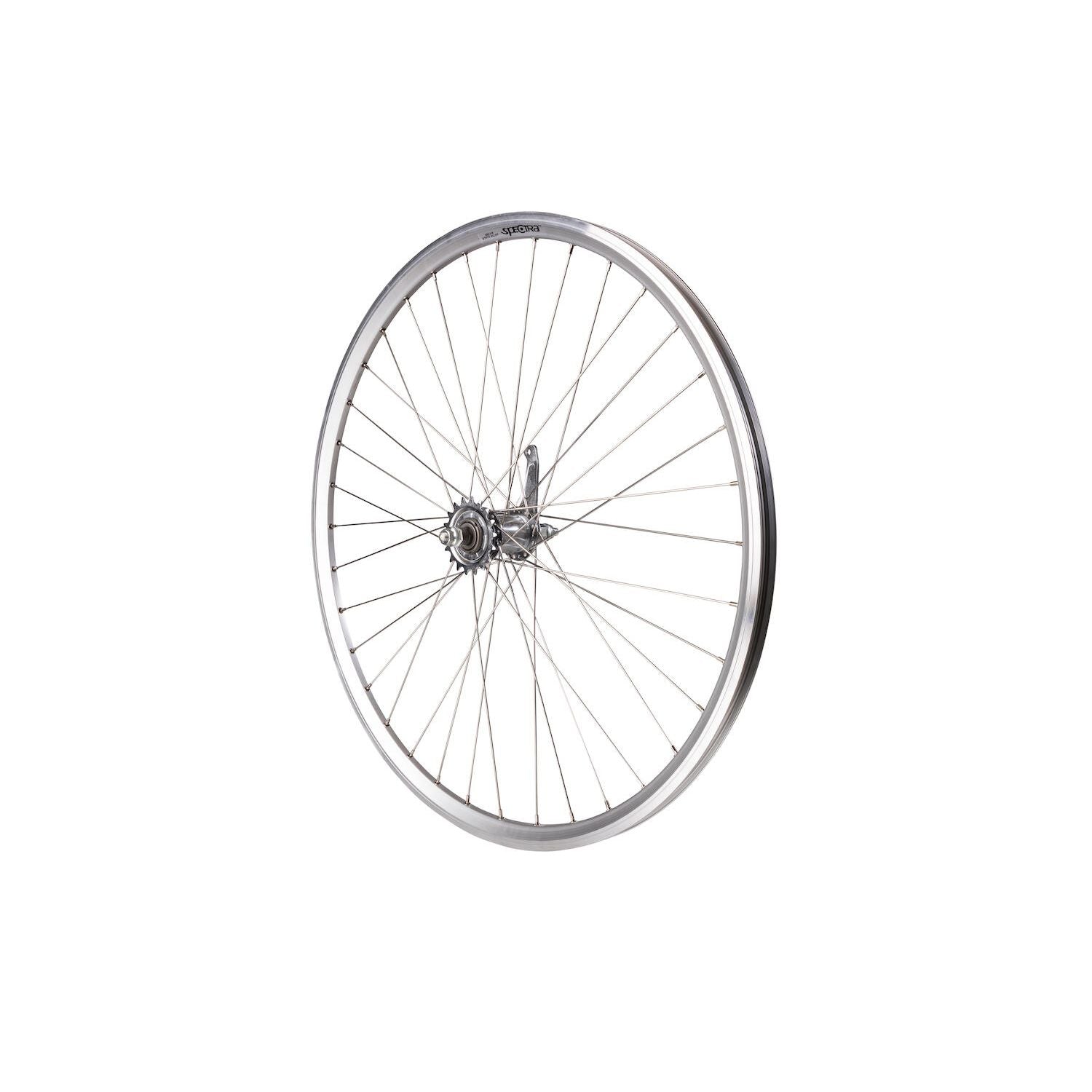 SPECTRA Hjul bak 622-19 db/si 0-vxl