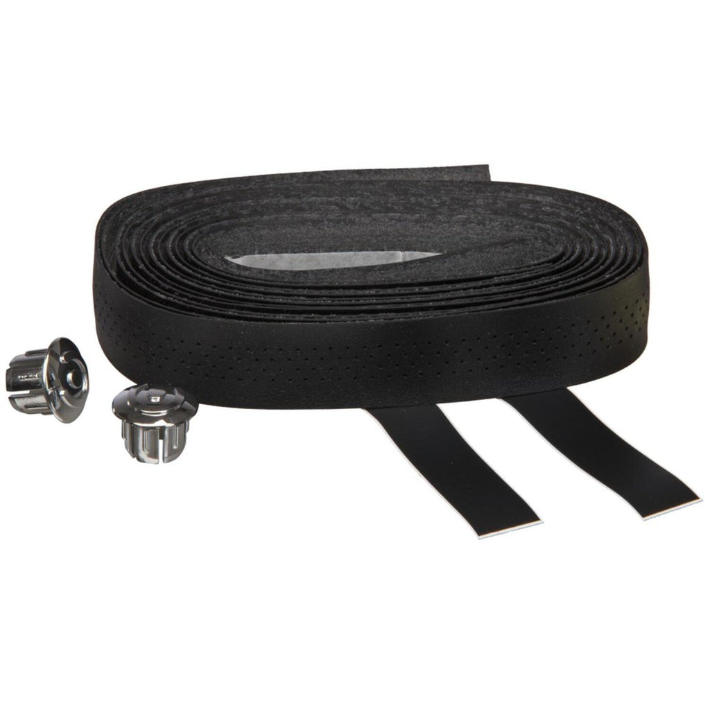 TEC Styrband microTEC svart