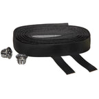 TEC Styrband microTEC svart