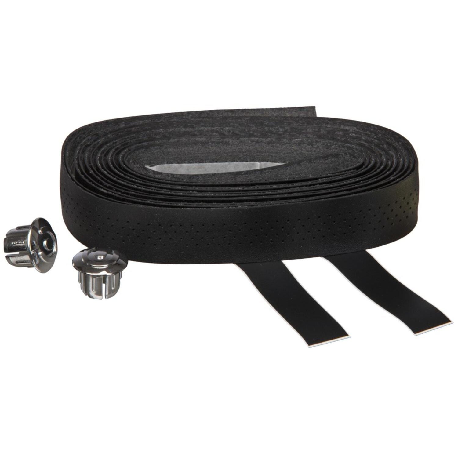 TEC Styrband microTEC svart