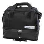 SPECTRA Sportväska Strike