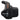 SHIMANO Växelreglage Nexus®3 vrid