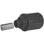 TEC Body TEC nav 8/9 del hg