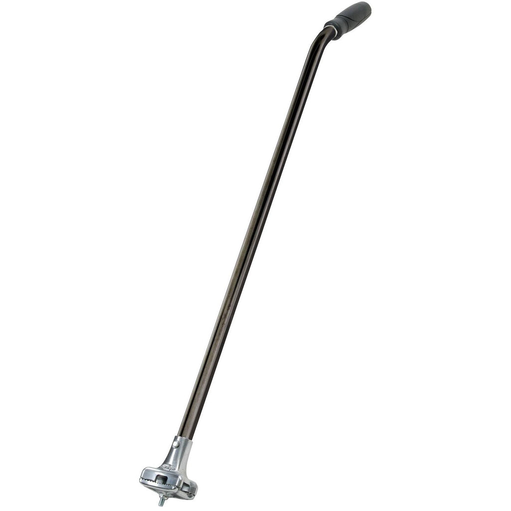 SPECTRA Ledstång för barncykel 12-20"