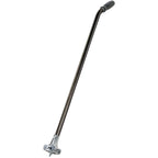 SPECTRA Ledstång för barncykel 12-20"