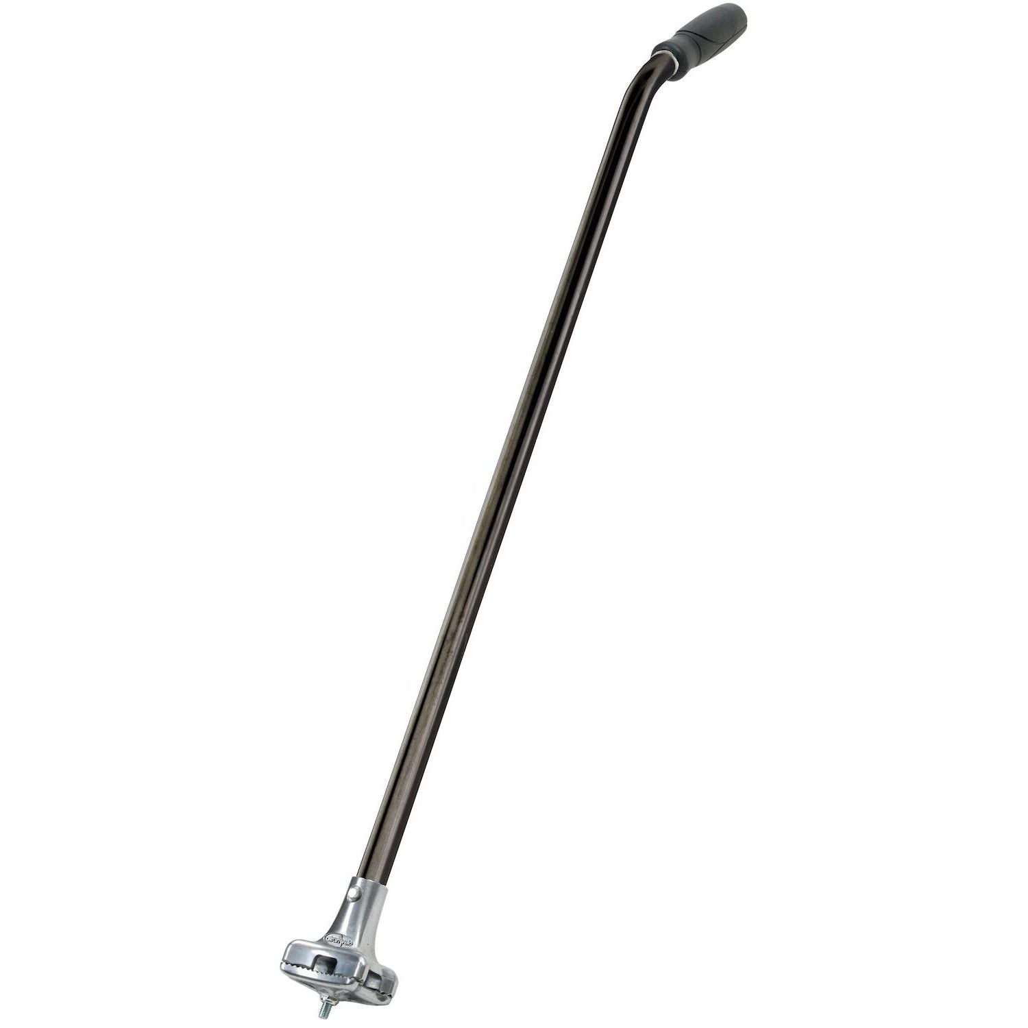 SPECTRA Ledstång för barncykel 12-20"