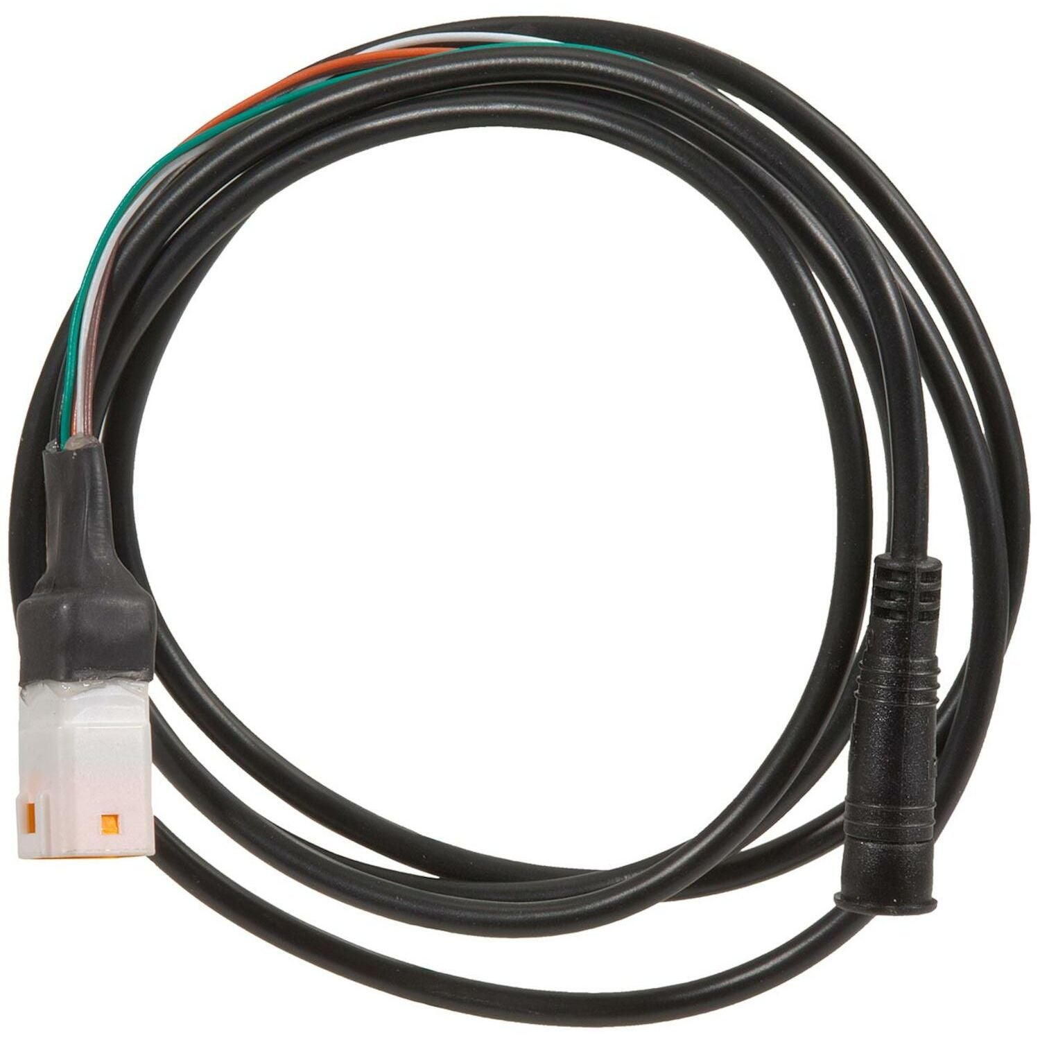 Displaykabel EGOING B 2017 ->