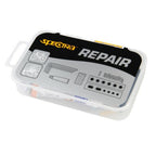 SPECTRA Rep.kit med verktyg (12)