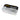 SPECTRA Rep.kit med verktyg (12)