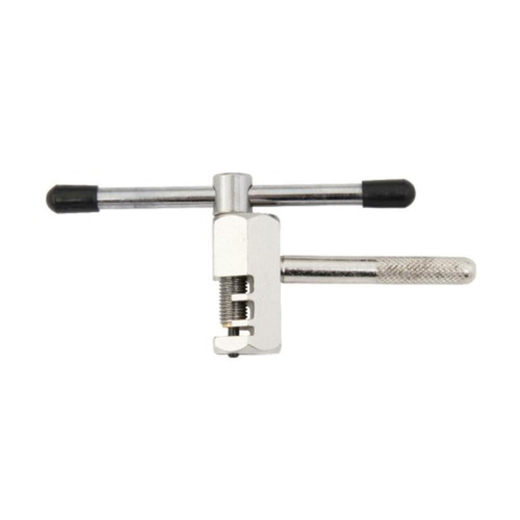 TEC Kedjebrytare 1/8 3/32 ug/hg