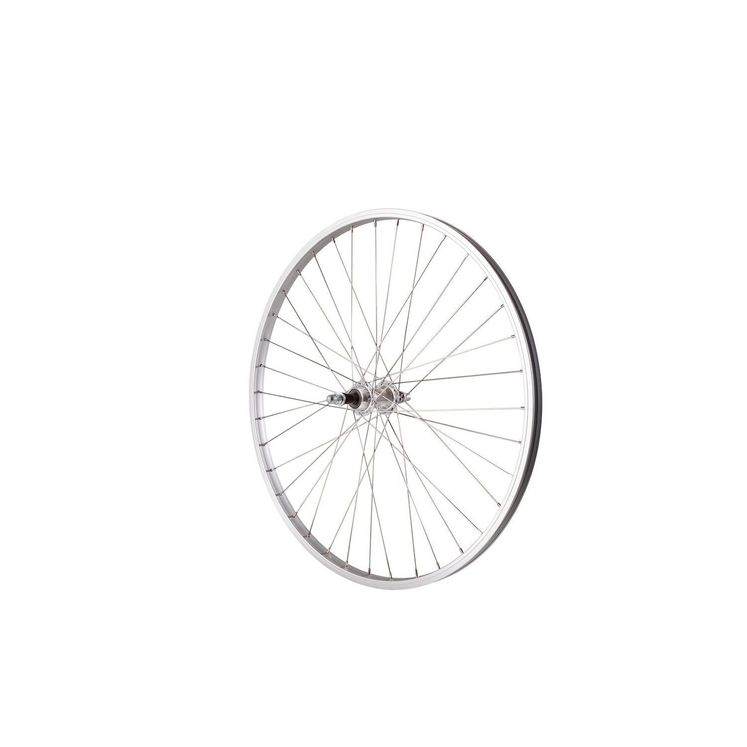 Hjul bak 559-21 std/si gäng fa