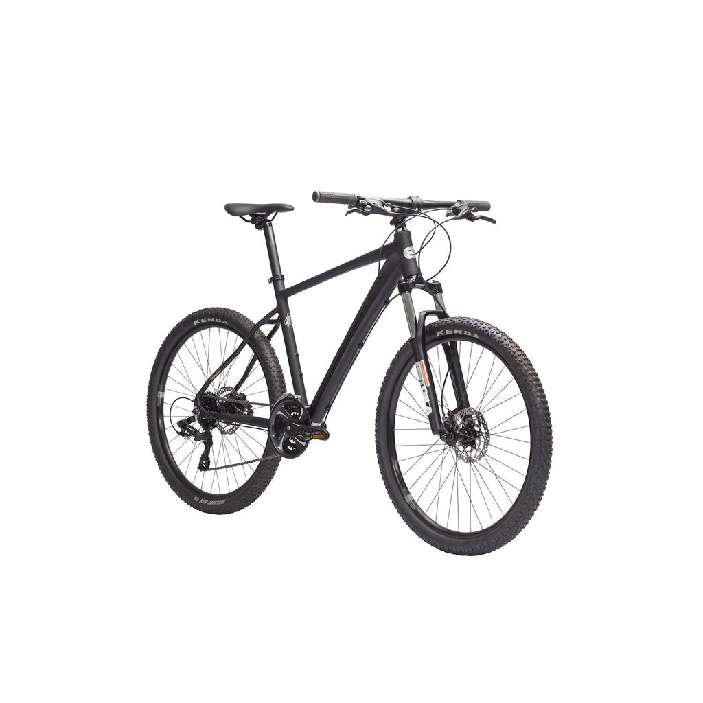 CRESCENT MODIG M30 26" 21vxl - Svart