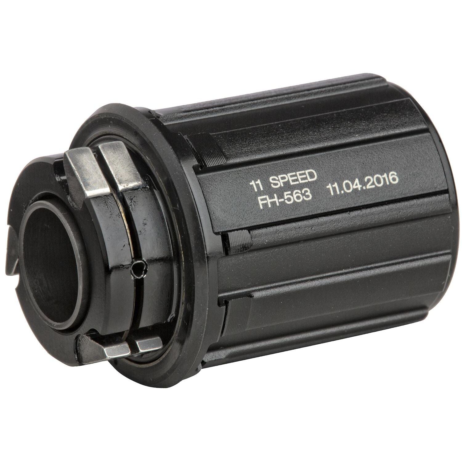 TEC Body TEC nav 9/11 del hg