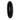 SPECTRA Däck 57-203 C213 r eps svart