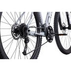 CRESCENT MODIG M20 29" 18vxl - Grå