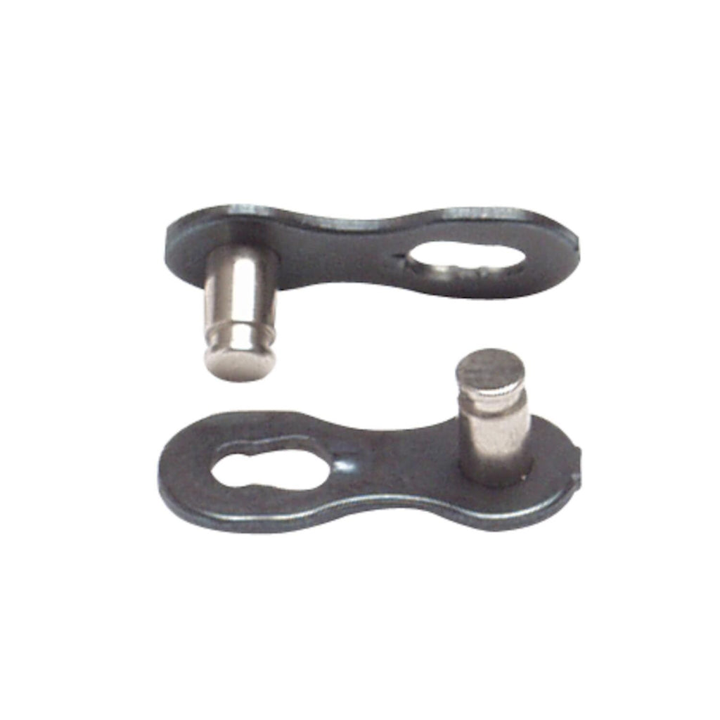 SPECTRA Kedjelås 3/32" "missing link"