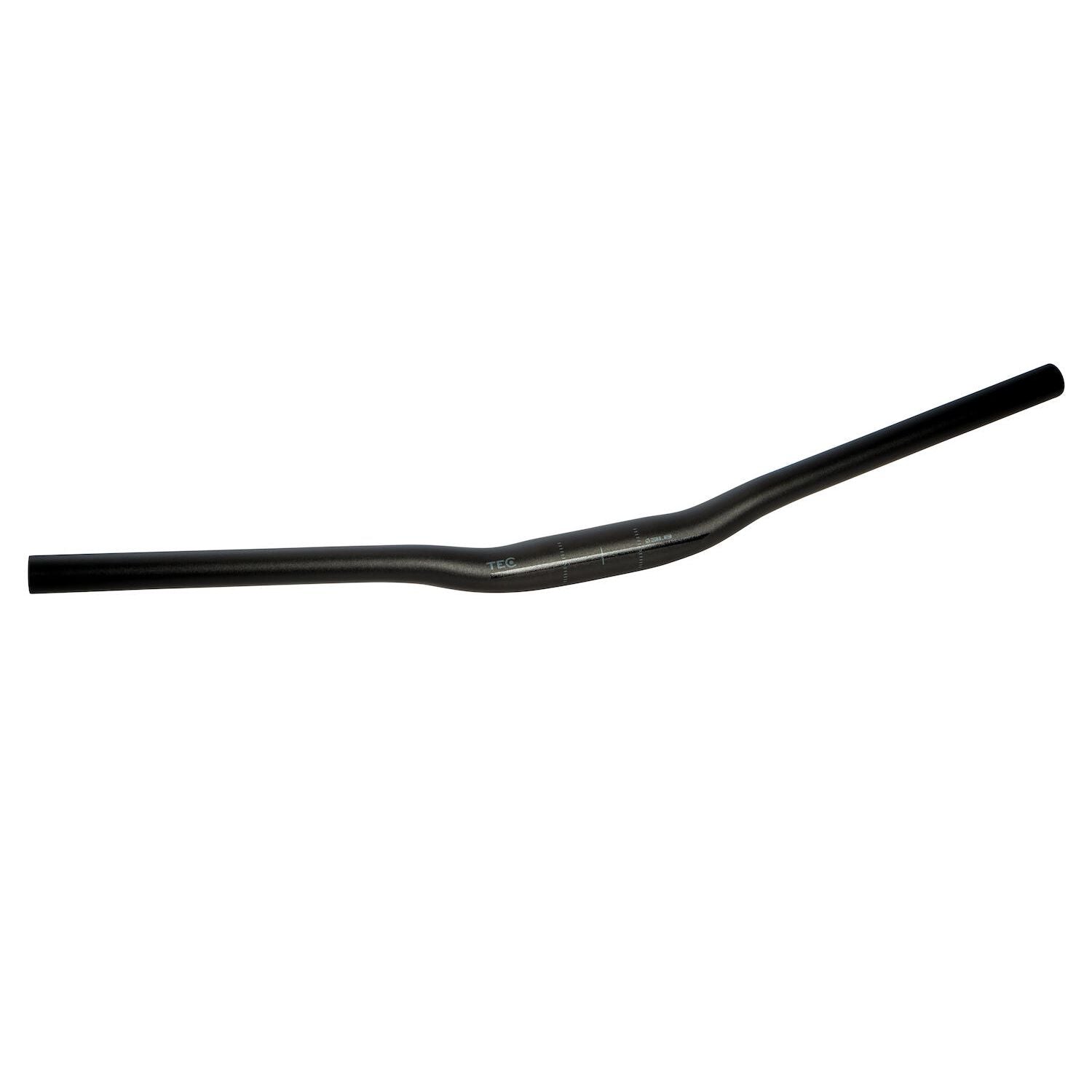 TEC Styre Hybrid risebar