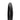 SPECTRA Däck 47-305 borax r svart