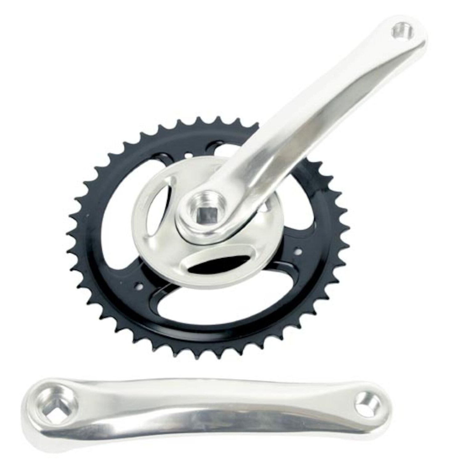 SPECTRA Vevparti 92mm disc 42t 170mm