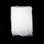 SPECTRA Sidoväska Buddy