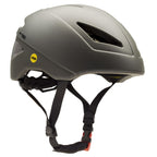 TEC Hjälm Nice MIPS 54-58 grå