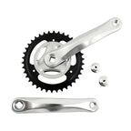 SPECTRA Vevparti 92mm disc 38t 170mm