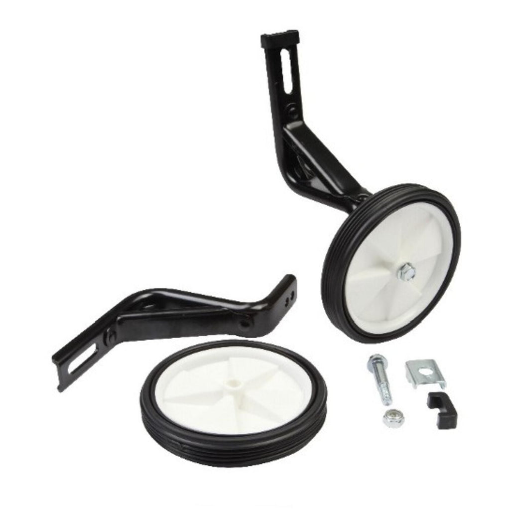 SPECTRA Stödhjul 16" original