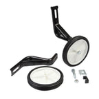 SPECTRA Stödhjul 16" original