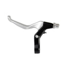 SPECTRA Bromshandtag std vänster sv/si