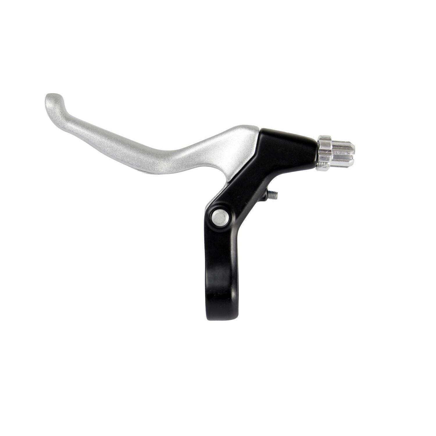 SPECTRA Bromshandtag std vänster sv/si