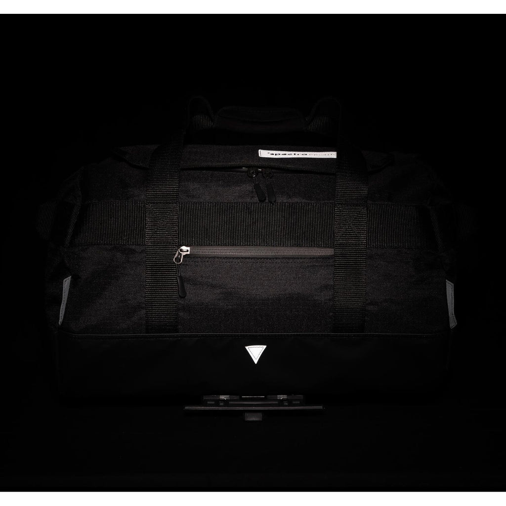 SPECTRA Duffelsportväska Sporty