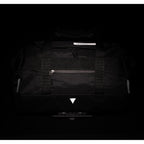 SPECTRA Duffelsportväska Sporty