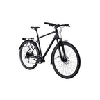 CRESCENT Starren 8vxl - Svart