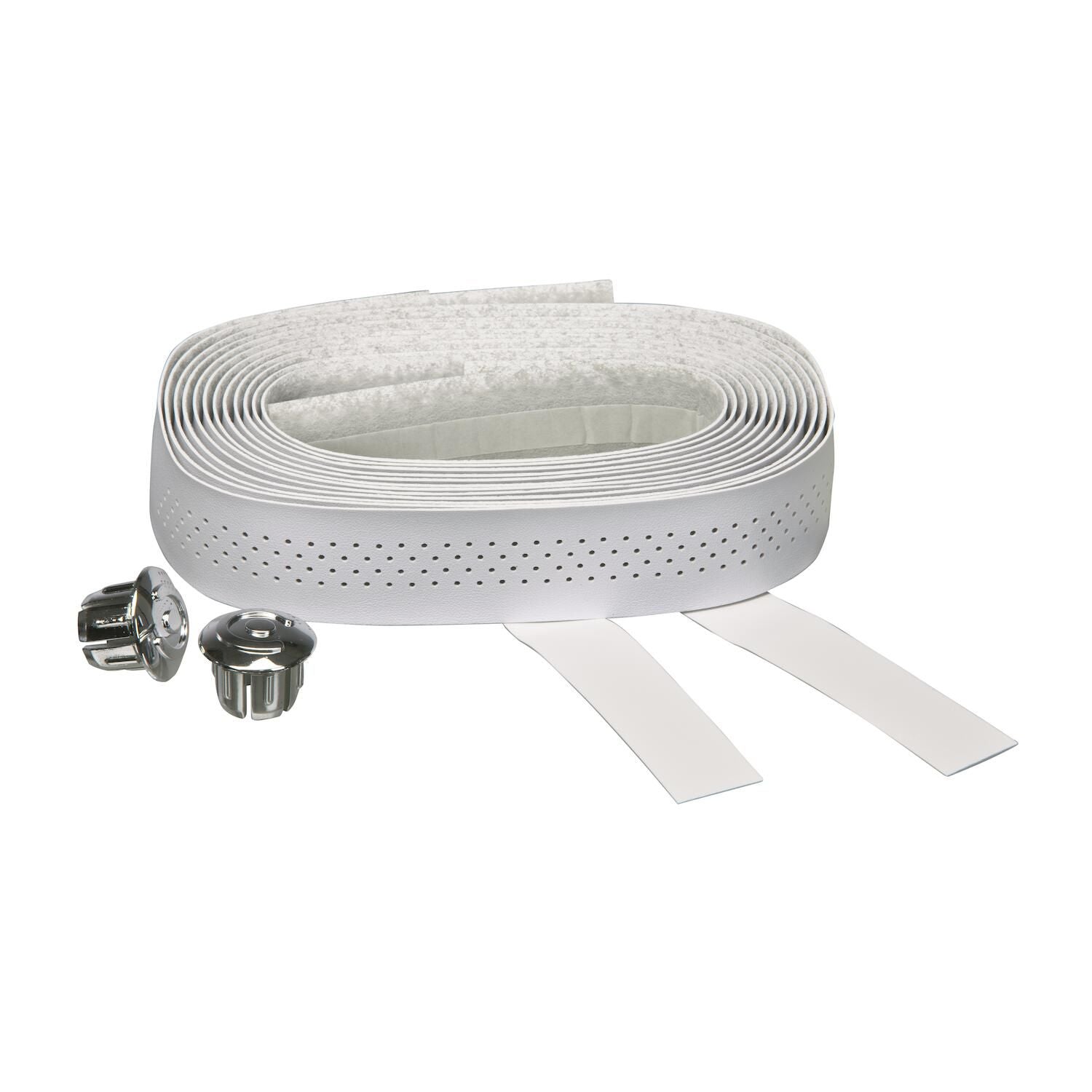 TEC Styrband microTEC vit