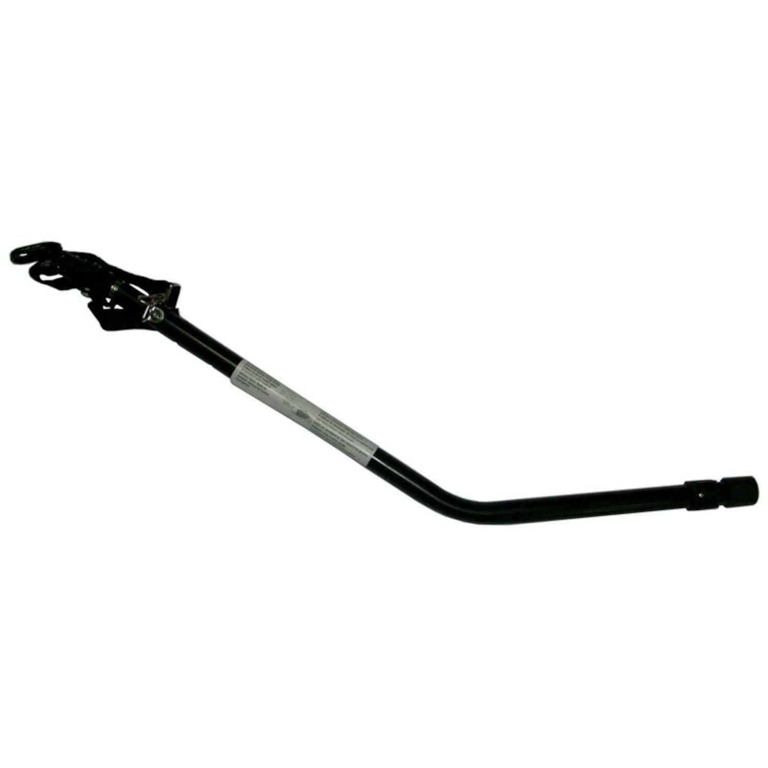 SPECTRA Dragstång för Spectra eco