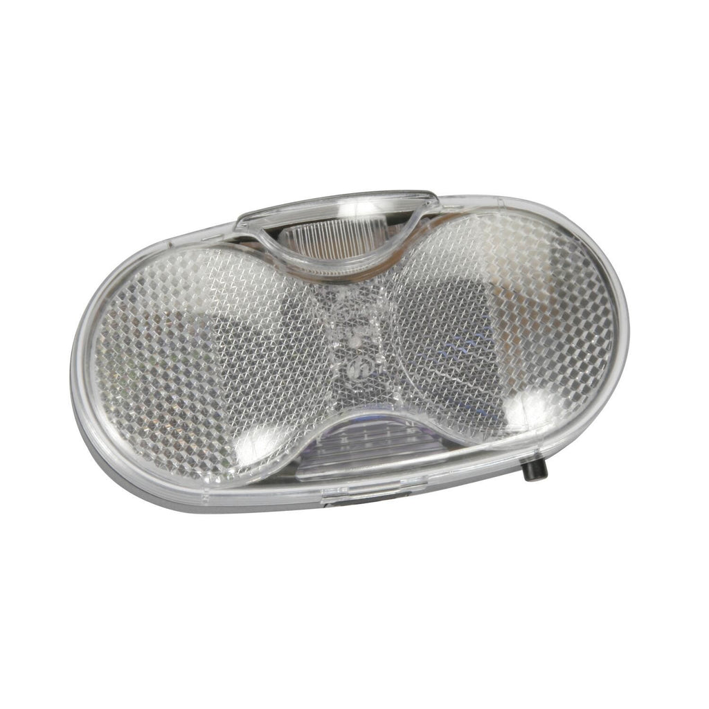 HERRMANS Framlykta twinle diod