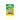 GP Batteri lr6(aa) 1.5v (4)