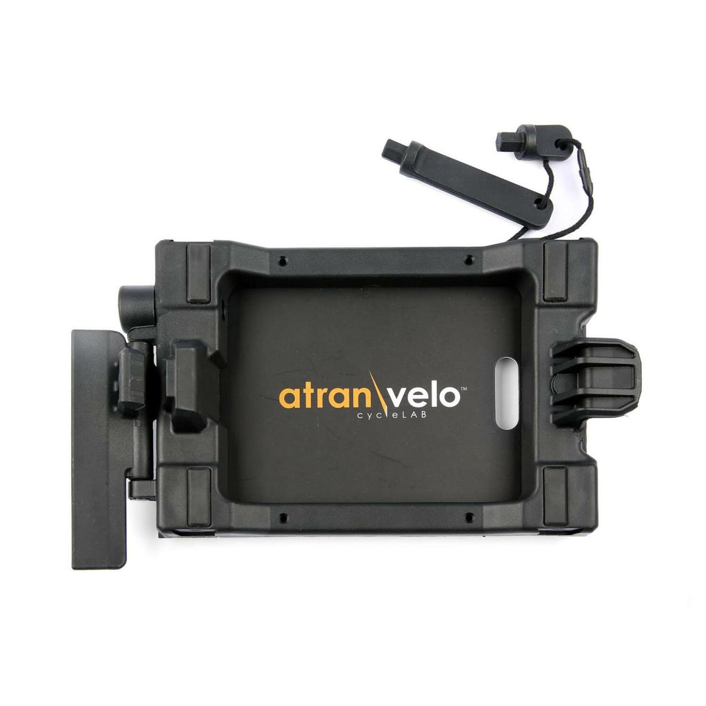 ATRANVELO Adaptor LK AVS f pkt.hållare