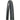 SPECTRA Däck 40-622 moonstone x5r sv