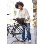 MONARK Karin 3vxl - Svart