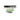 SPECTRA Kulor 1/4" med fett (24st)