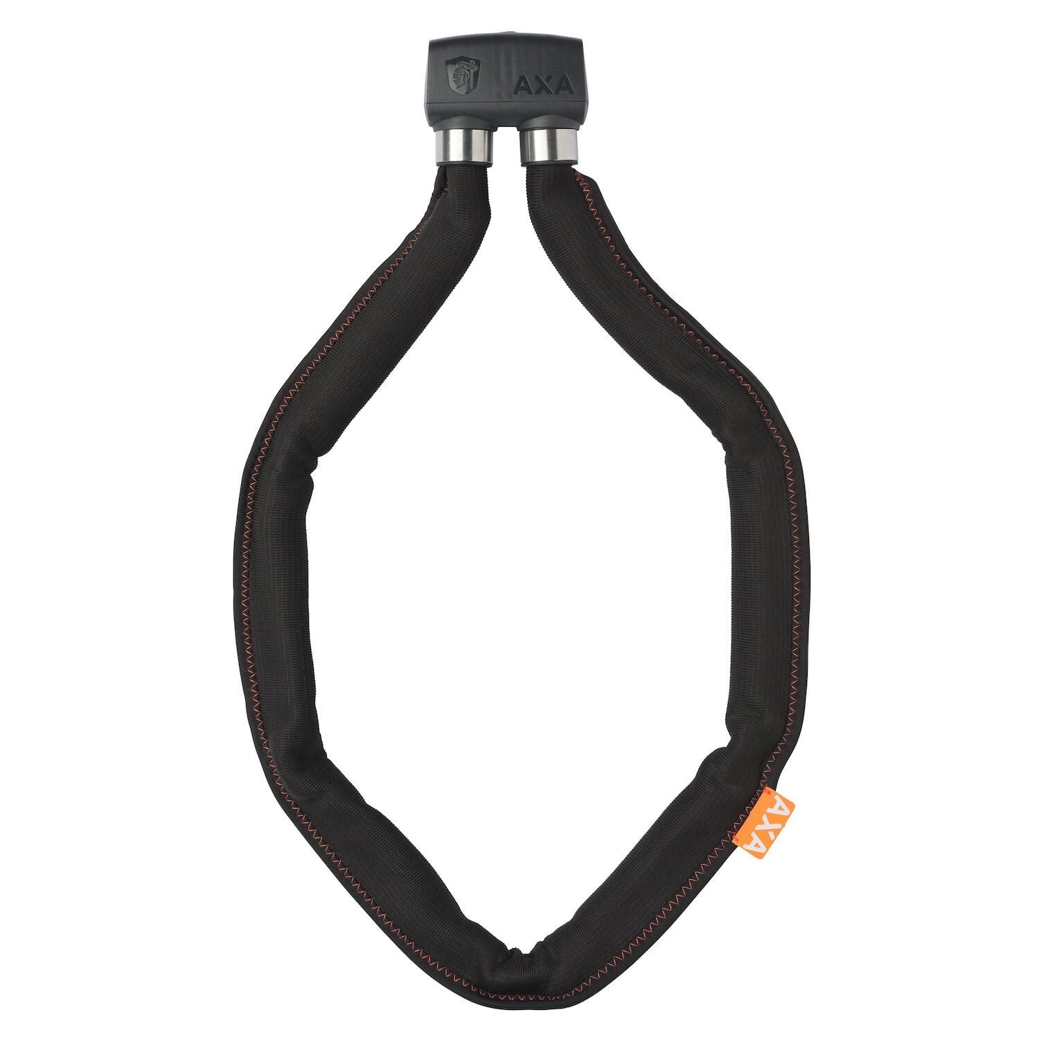 AXA Lås vikbart 1000 105 cm